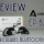 Auriculares deportivos Wireless EP-B22 de Aukey | Review en español.